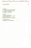 054 - pag. 51 Picture 55