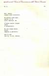 057 - pag. 53 Picture 58