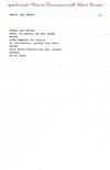 058 - pag. 54 Picture 59