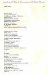 059 - pag. 55 a Picture 60