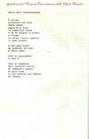 060 - pag. 55 b Picture 61