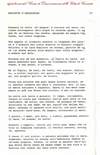 062 - pag. 57 a Picture 63