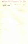 063 - pag. 57 b Picture 64