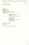 066 - pag. 60 Picture 67