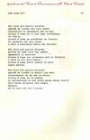 067 - pag. 61 Picture 68