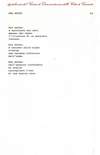 068 - pag. 62 Picture 69