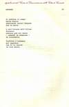 069 - pag. 63 Picture 70