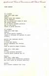 070 - pag. 64 Picture 71