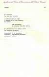 071 - pag. 65 Picture 72