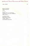 072 - pag. 66 Picture 73