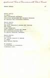 073 - pag. 67 Picture 74