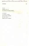 074 - pag. 68 Picture 75