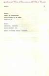 075 - pag. 69 Picture 76
