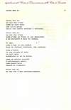 076 - pag. 70 Picture 77