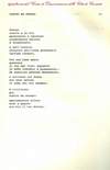 077 - pag. 71 Picture 78