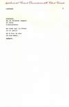 078 - pag. 72 Picture 79