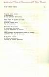 079 - pag. 73 Picture 80