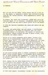 080 - pag. 74 a Picture 81