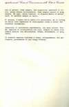 081 - pag. 74 b Picture 82