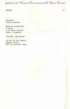 082 - pag. 75 Picture 83