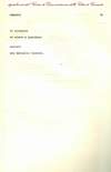 083 - pag. 76 Picture 84