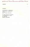 084 - pag. 77 Picture 85