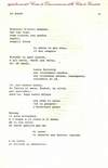 086 - pag. 79 Picture 87
