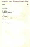 087 - pag. 80 Picture 88
