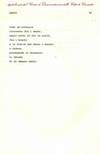 089 - pag. 82 Picture 90