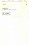 090 - pag. 83 Picture 91