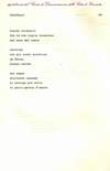 091 - pag. 84 Picture 92