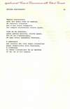 092 - pag. 85 Picture 93