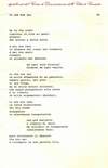 093 - pag. 86 Picture 94