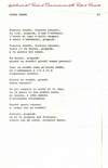 094 - pag. 87 Picture 95