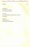 095 - pag. 88 Picture 96