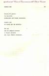 096 - pag. 89 Picture 97