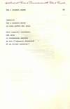 097 - pag. 90 Picture 98