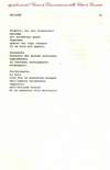 098 - pag. 91 Picture 99