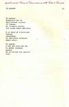 100 - pag. 93 Picture 101