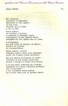 101 - pag. 94 Picture 102
