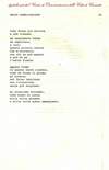 102 - pag. 95 Picture 103