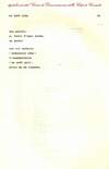 103 - pag. 96 Picture 104