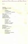 104 - pag. 97 Picture 105