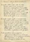 09 - pag. 8 Picture 10