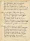 23 - pag. 22 Picture 24