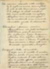 24 - pag. 23 Picture 25