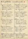27 - pag. 26 Picture 28