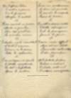28 - pag. 27 Picture 29
