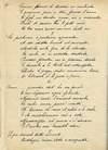 43 - pag. 42 Picture 44