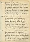 48 - pag. 47 Picture 49